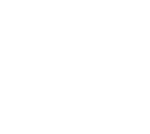 kennel icon