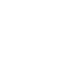 man-and-dog 2